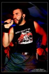 foto 8203